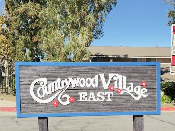 16925 Colchester Way, Hacienda Heights CA 91745