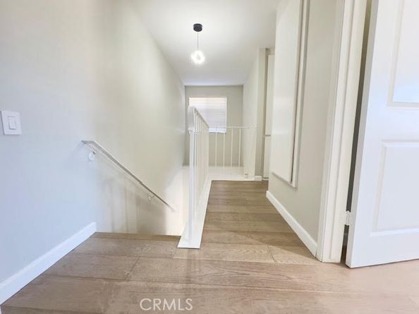 16925 Colchester Way, Hacienda Heights CA 91745