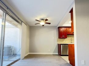 16925 Colchester Way, Hacienda Heights CA 91745