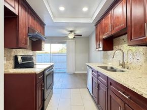 16925 Colchester Way, Hacienda Heights CA 91745