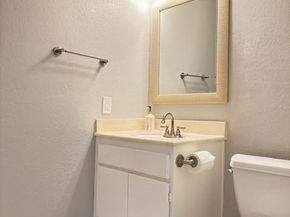 16925 Colchester Way, Hacienda Heights CA 91745