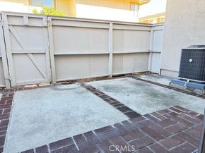 16925 Colchester Way, Hacienda Heights CA 91745