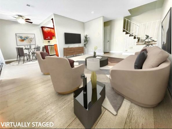 16925 Colchester Way, Hacienda Heights CA 91745