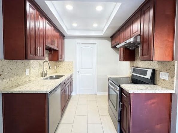 16925 Colchester Way, Hacienda Heights CA 91745