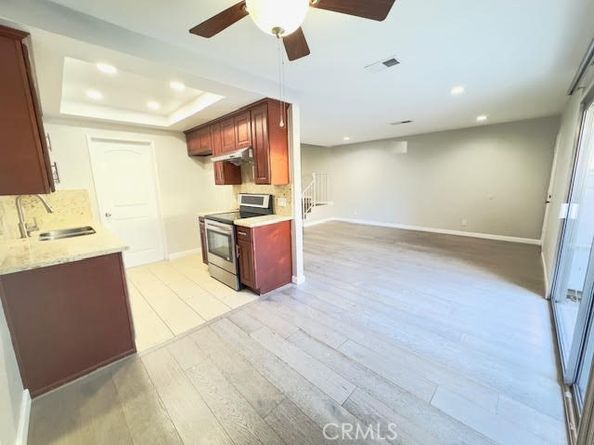 16925 Colchester Way, Hacienda Heights CA 91745