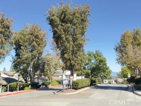 16925 Colchester Way, Hacienda Heights CA 91745