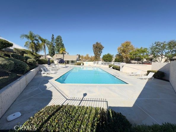 16925 Colchester Way, Hacienda Heights CA 91745