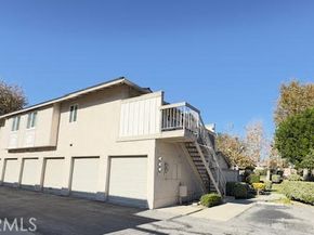 16925 Colchester Way, Hacienda Heights CA 91745