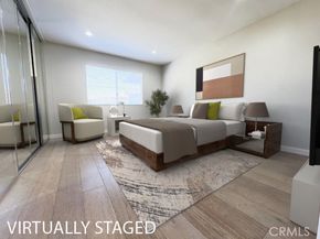 16925 Colchester Way, Hacienda Heights CA 91745