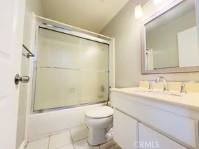 16925 Colchester Way, Hacienda Heights CA 91745