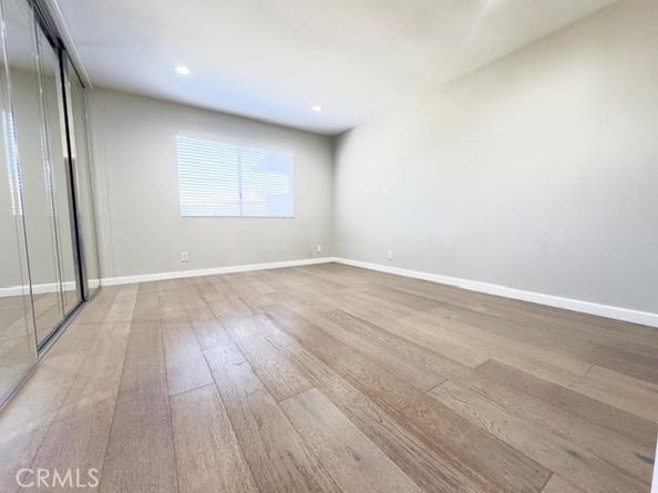 16925 Colchester Way, Hacienda Heights CA 91745