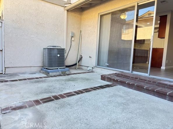 16925 Colchester Way, Hacienda Heights CA 91745