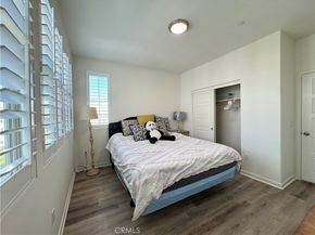 129 Cadence, Irvine CA 92618