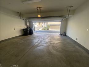 129 Cadence, Irvine CA 92618