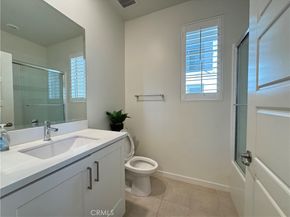 129 Cadence, Irvine CA 92618