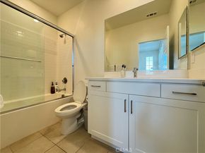 129 Cadence, Irvine CA 92618