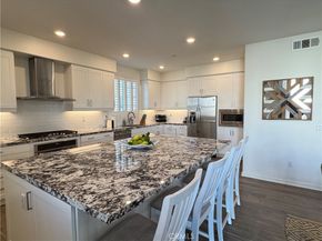 129 Cadence, Irvine CA 92618