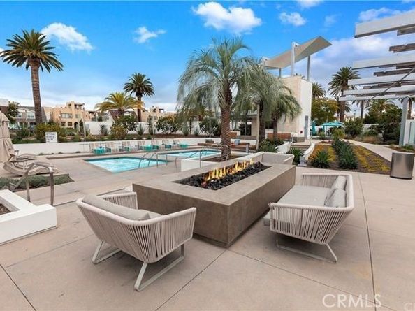 129 Cadence, Irvine CA 92618