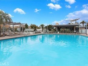 129 Cadence, Irvine CA 92618