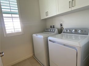 129 Cadence, Irvine CA 92618