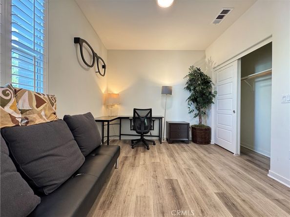 129 Cadence, Irvine CA 92618