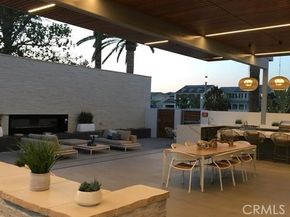 129 Cadence, Irvine CA 92618
