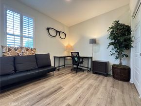 129 Cadence, Irvine CA 92618