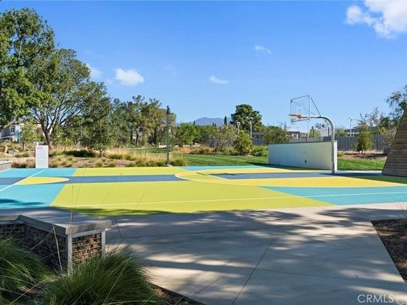 129 Cadence, Irvine CA 92618