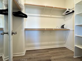 129 Cadence, Irvine CA 92618