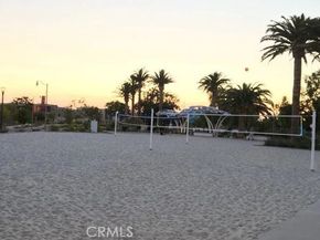 129 Cadence, Irvine CA 92618