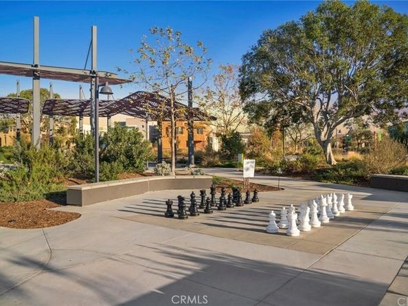 129 Cadence, Irvine CA 92618