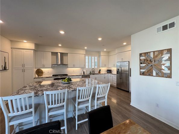 129 Cadence, Irvine CA 92618