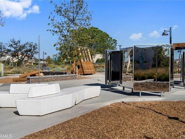 129 Cadence, Irvine CA 92618