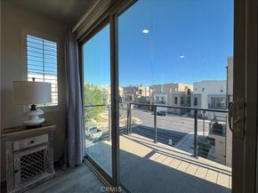 129 Cadence, Irvine CA 92618