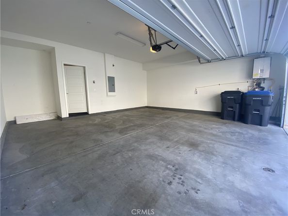 129 Cadence, Irvine CA 92618