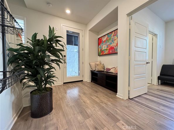 129 Cadence, Irvine CA 92618