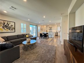 129 Cadence, Irvine CA 92618