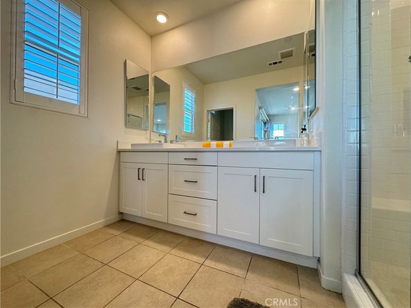 129 Cadence, Irvine CA 92618