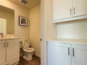 129 Cadence, Irvine CA 92618