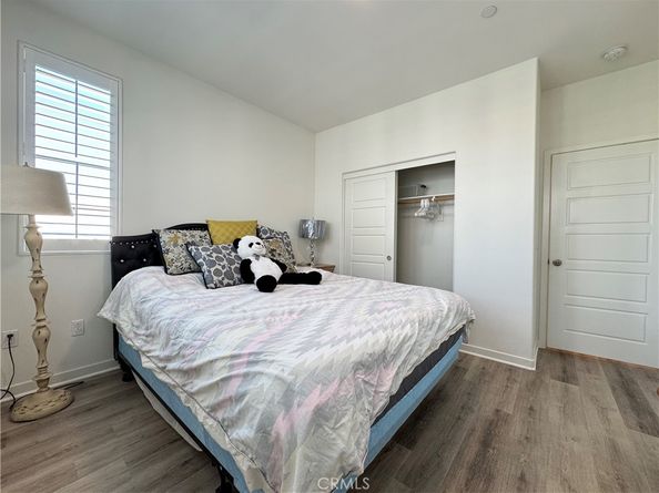 129 Cadence, Irvine CA 92618