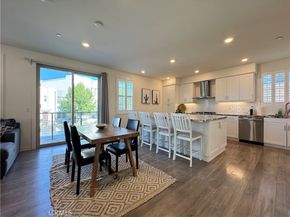 129 Cadence, Irvine CA 92618