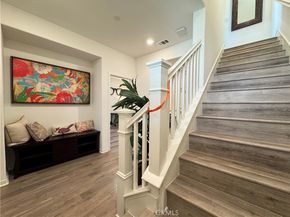 129 Cadence, Irvine CA 92618