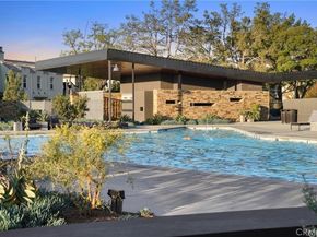 129 Cadence, Irvine CA 92618