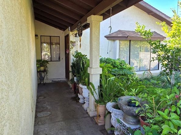 4441 Los Serranos Blvd, Chino Hills CA 91709