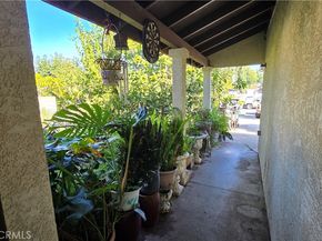 4441 Los Serranos Blvd, Chino Hills CA 91709