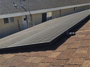 4441 Los Serranos Blvd, Chino Hills CA 91709