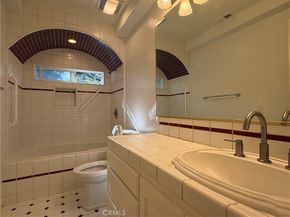 16004 Sierra Pass, Hacienda Heights CA 91745