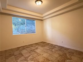 16004 Sierra Pass, Hacienda Heights CA 91745