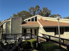 16004 Sierra Pass, Hacienda Heights CA 91745