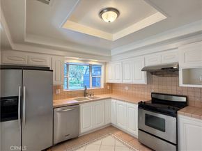 16004 Sierra Pass, Hacienda Heights CA 91745